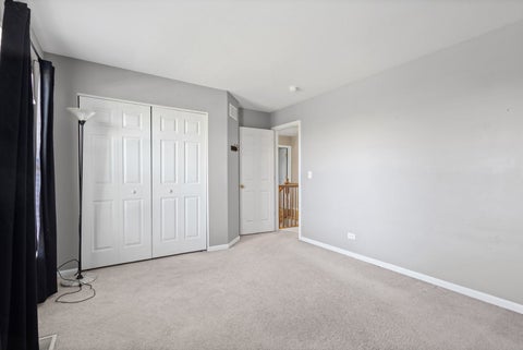 Tiny photo for 435 Shadow Wood Drive, Yorkville, IL 60560 (MLS # 12734248)