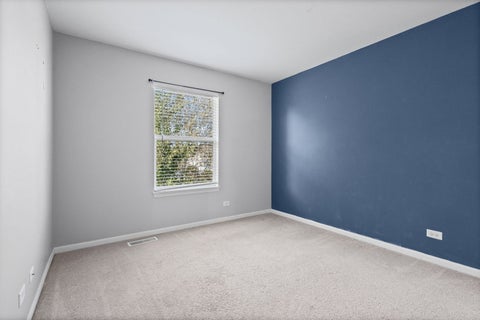 Tiny photo for 435 Shadow Wood Drive, Yorkville, IL 60560 (MLS # 12734248)