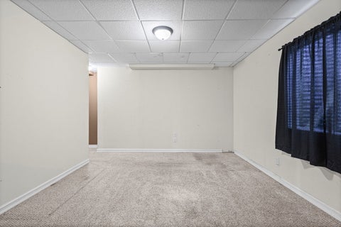 Tiny photo for 435 Shadow Wood Drive, Yorkville, IL 60560 (MLS # 12734248)