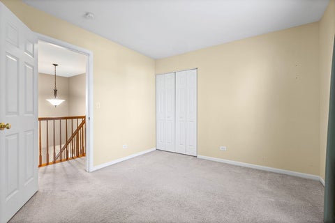 Tiny photo for 435 Shadow Wood Drive, Yorkville, IL 60560 (MLS # 12734248)