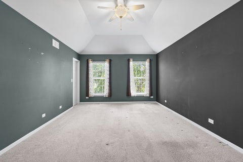 Tiny photo for 435 Shadow Wood Drive, Yorkville, IL 60560 (MLS # 12734248)