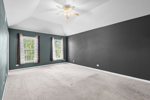Tiny photo for 435 Shadow Wood Drive, Yorkville, IL 60560 (MLS # 12734248)