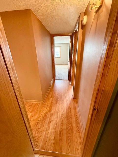 Tiny photo for 10420 Circle Drive #25B, Oak Lawn, IL 60453 (MLS # 12508046)