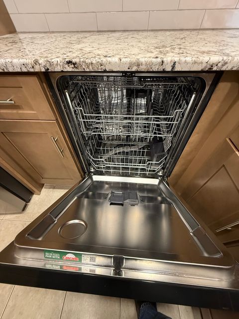 Tiny photo for 10420 Circle Drive #25B, Oak Lawn, IL 60453 (MLS # 12508046)