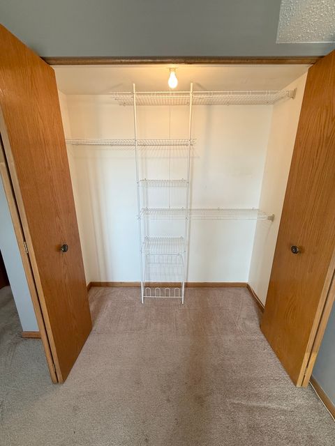 Tiny photo for 10420 Circle Drive #25B, Oak Lawn, IL 60453 (MLS # 12508046)