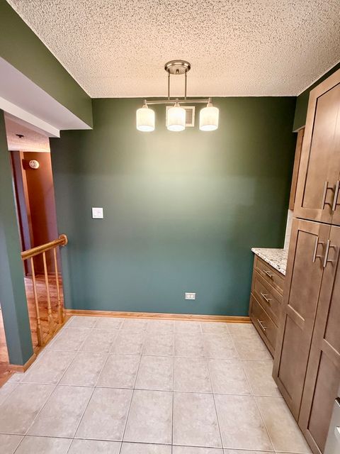 Tiny photo for 10420 Circle Drive #25B, Oak Lawn, IL 60453 (MLS # 12508046)