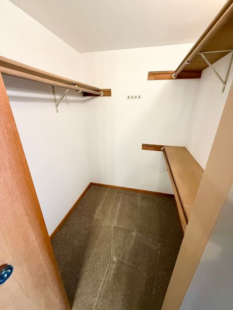 Tiny photo for 10420 Circle Drive #25B, Oak Lawn, IL 60453 (MLS # 12508046)