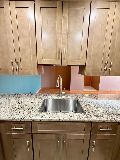 Tiny photo for 10420 Circle Drive #25B, Oak Lawn, IL 60453 (MLS # 12508046)