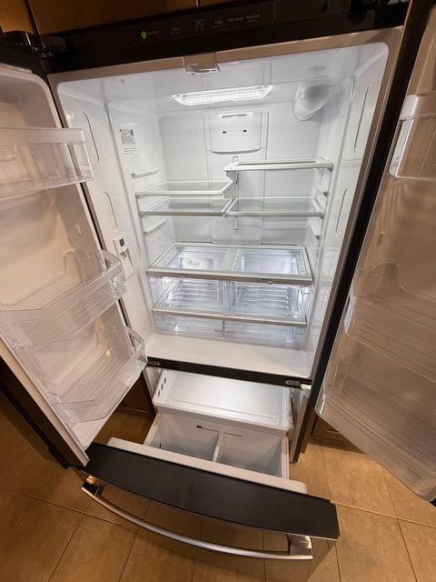 Tiny photo for 10420 Circle Drive #25B, Oak Lawn, IL 60453 (MLS # 12508046)