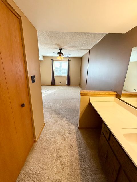Tiny photo for 10420 Circle Drive #25B, Oak Lawn, IL 60453 (MLS # 12508046)