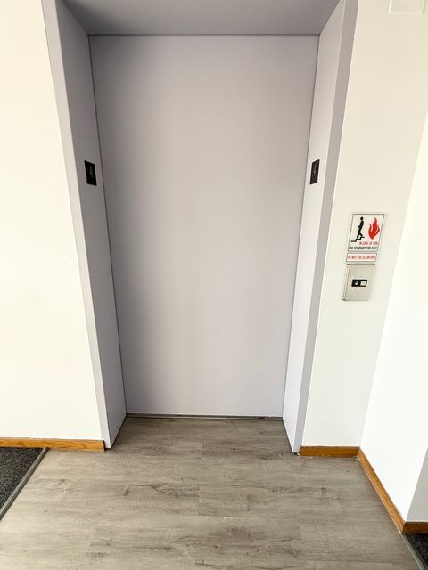 Tiny photo for 10420 Circle Drive #25B, Oak Lawn, IL 60453 (MLS # 12508046)