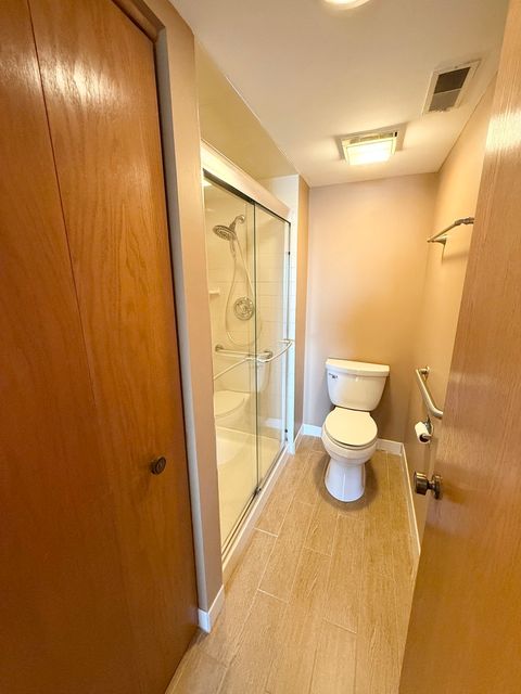 Tiny photo for 10420 Circle Drive #25B, Oak Lawn, IL 60453 (MLS # 12508046)