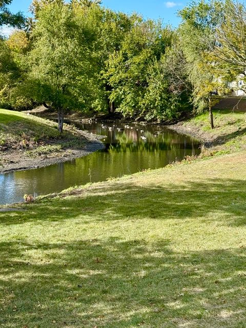 Tiny photo for 10420 Circle Drive #25B, Oak Lawn, IL 60453 (MLS # 12508046)