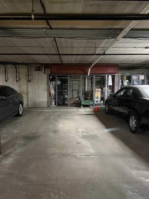 Tiny photo for 10420 Circle Drive #25B, Oak Lawn, IL 60453 (MLS # 12508046)