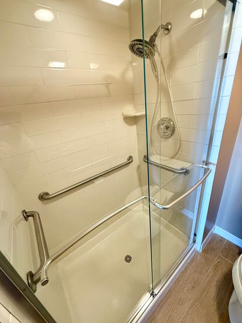 Tiny photo for 10420 Circle Drive #25B, Oak Lawn, IL 60453 (MLS # 12508046)