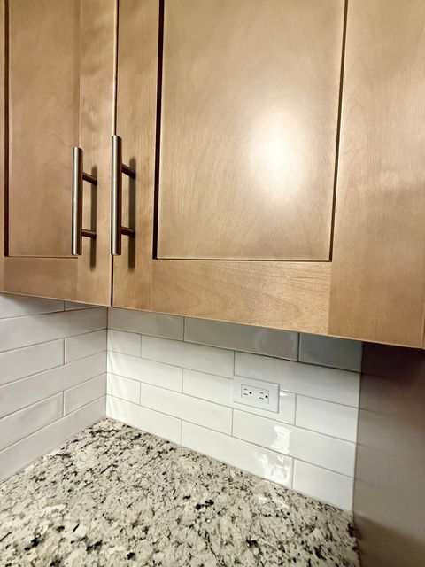 Tiny photo for 10420 Circle Drive #25B, Oak Lawn, IL 60453 (MLS # 12508046)