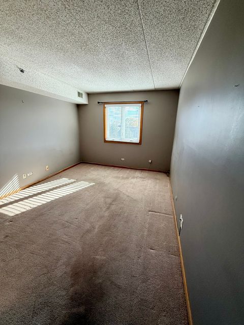 Tiny photo for 10420 Circle Drive #25B, Oak Lawn, IL 60453 (MLS # 12508046)