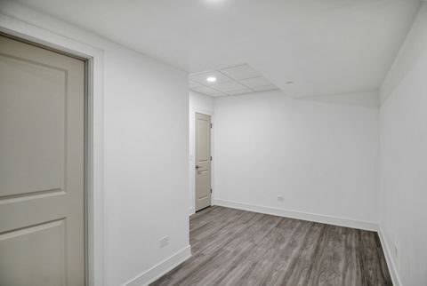 Tiny photo for 70 Prairie Court, Wheeling, IL 60090 (MLS # 12461938)