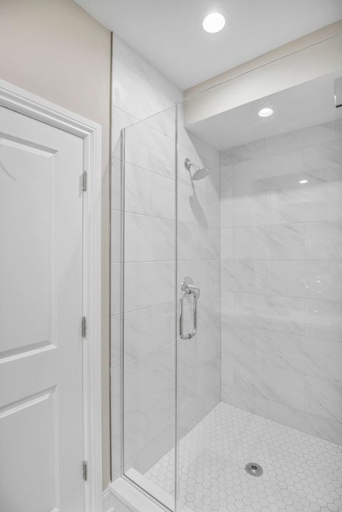 Tiny photo for 70 Prairie Court, Wheeling, IL 60090 (MLS # 12461938)