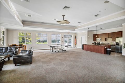 Tiny photo for 70 Prairie Court, Wheeling, IL 60090 (MLS # 12461938)