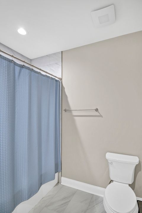 Tiny photo for 70 Prairie Court, Wheeling, IL 60090 (MLS # 12461938)