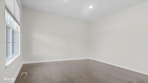 Tiny photo for 5020 Christa Court, Naperville, IL 60564 (MLS # 12627309)