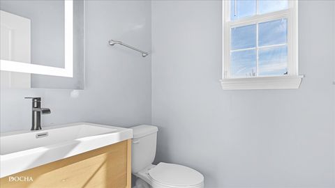 Tiny photo for 5020 Christa Court, Naperville, IL 60564 (MLS # 12627309)