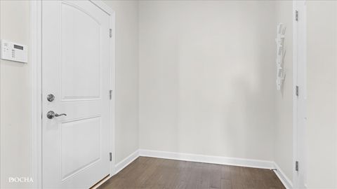 Tiny photo for 5020 Christa Court, Naperville, IL 60564 (MLS # 12627309)