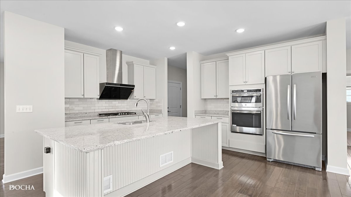 5020 Christa Court