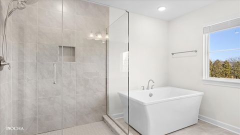 Tiny photo for 5020 Christa Court, Naperville, IL 60564 (MLS # 12627309)