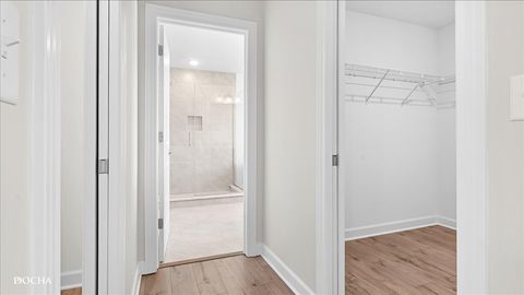 Tiny photo for 5020 Christa Court, Naperville, IL 60564 (MLS # 12627309)