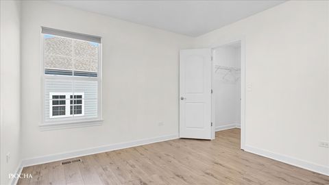 Tiny photo for 5020 Christa Court, Naperville, IL 60564 (MLS # 12627309)