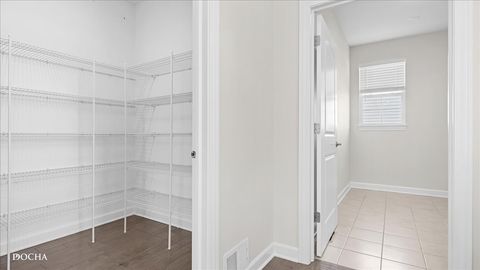 Tiny photo for 5020 Christa Court, Naperville, IL 60564 (MLS # 12627309)