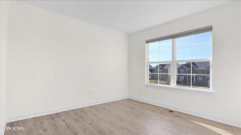 Tiny photo for 5020 Christa Court, Naperville, IL 60564 (MLS # 12627309)