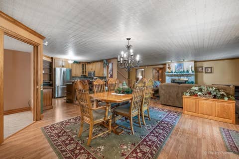 Tiny photo for 20481 Parade Court, Marengo, IL 60152 (MLS # 12671065)