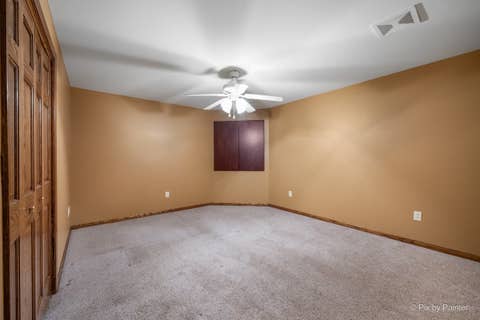 Tiny photo for 20481 Parade Court, Marengo, IL 60152 (MLS # 12671065)