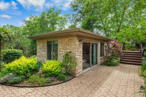 Tiny photo for 20481 Parade Court, Marengo, IL 60152 (MLS # 12671065)