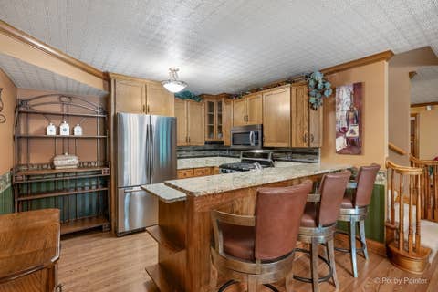 Tiny photo for 20481 Parade Court, Marengo, IL 60152 (MLS # 12671065)