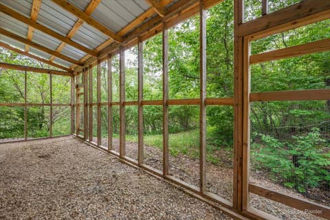 Tiny photo for 20481 Parade Court, Marengo, IL 60152 (MLS # 12671065)