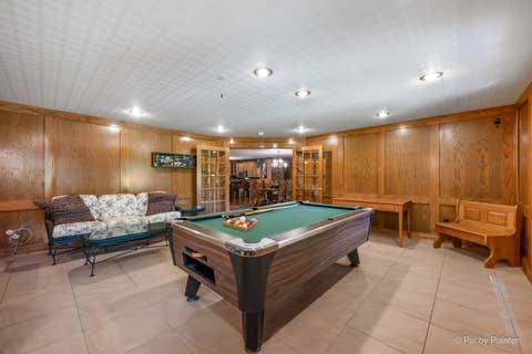 Tiny photo for 20481 Parade Court, Marengo, IL 60152 (MLS # 12671065)