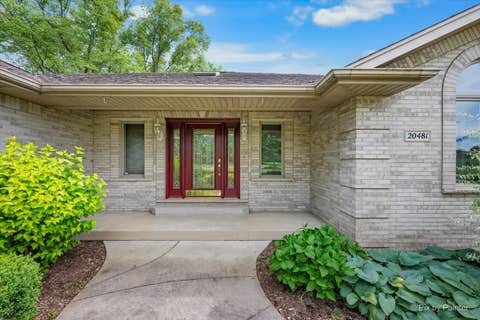 Photo of 20481 Parade Court, Marengo, IL 60152 (MLS # 12671065)