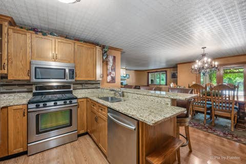 Tiny photo for 20481 Parade Court, Marengo, IL 60152 (MLS # 12671065)