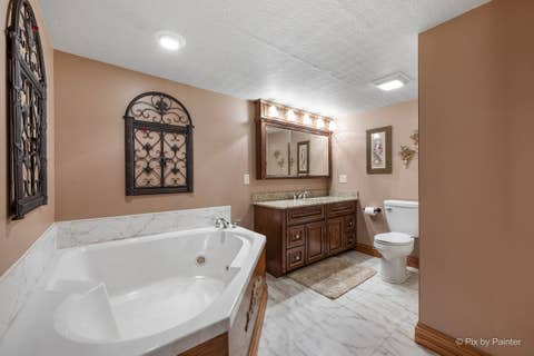 Tiny photo for 20481 Parade Court, Marengo, IL 60152 (MLS # 12671065)