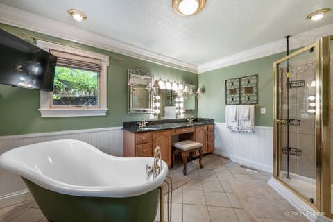 Tiny photo for 20481 Parade Court, Marengo, IL 60152 (MLS # 12671065)