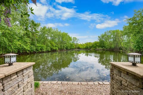 Tiny photo for 20481 Parade Court, Marengo, IL 60152 (MLS # 12671065)