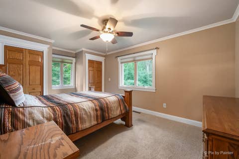 Tiny photo for 20481 Parade Court, Marengo, IL 60152 (MLS # 12671065)
