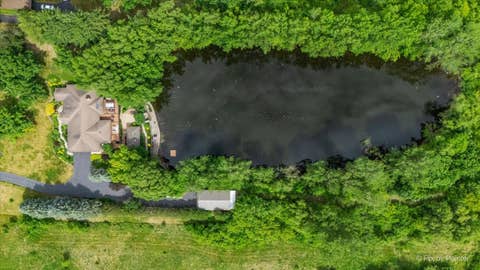 Tiny photo for 20481 Parade Court, Marengo, IL 60152 (MLS # 12671065)