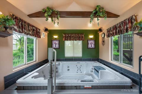 Tiny photo for 20481 Parade Court, Marengo, IL 60152 (MLS # 12671065)