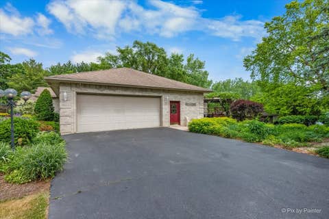 Tiny photo for 20481 Parade Court, Marengo, IL 60152 (MLS # 12671065)