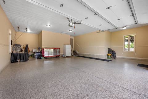 Tiny photo for 20481 Parade Court, Marengo, IL 60152 (MLS # 12671065)